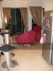Wilkie 80 (D9), Apartment #135863512